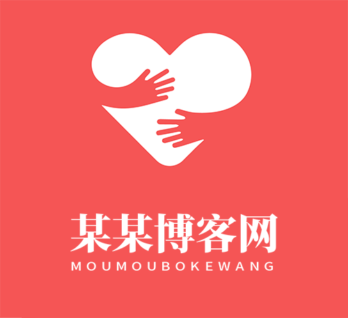 阿布鲁佐新闻网